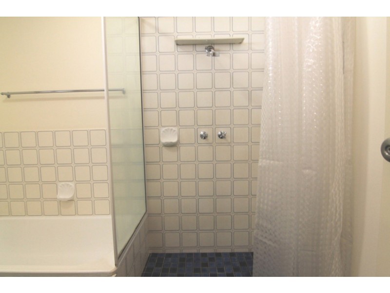 8 Water Lily Place, Kununurra WA 6743