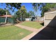 8 Water Lily Place, Kununurra WA 6743