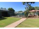 8 Water Lily Place, Kununurra WA 6743