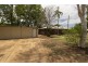 17B Boobialla Way, Kununurra WA 6743