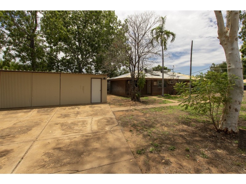 17B Boobialla Way, Kununurra WA 6743