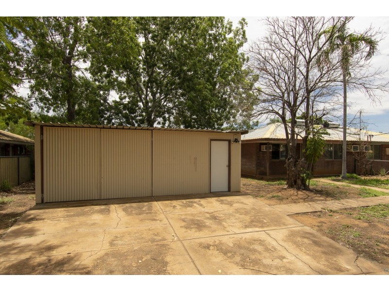 17B Boobialla Way, Kununurra WA 6743