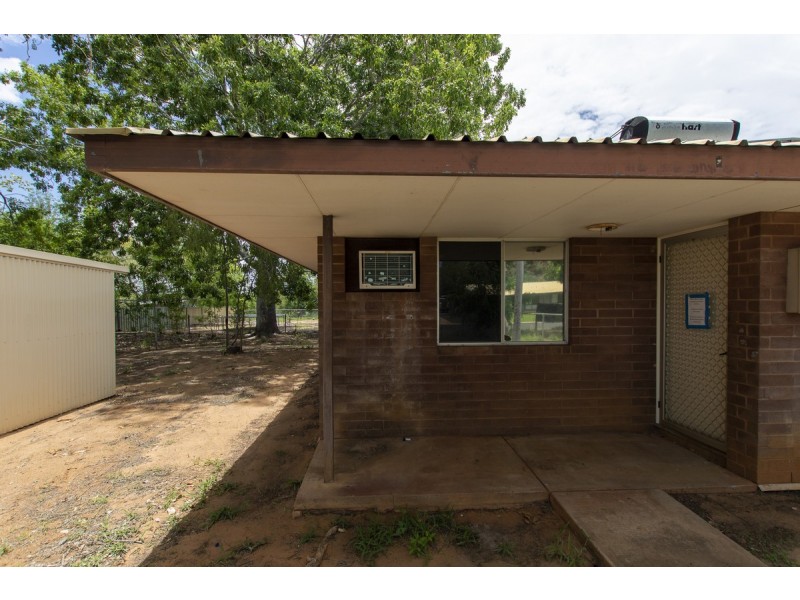 17B Boobialla Way, Kununurra WA 6743