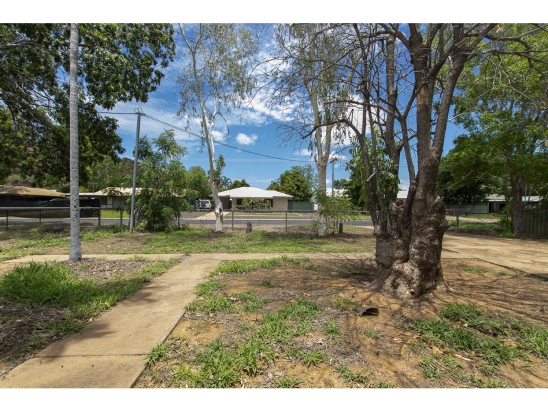 17B Boobialla Way, Kununurra WA 6743