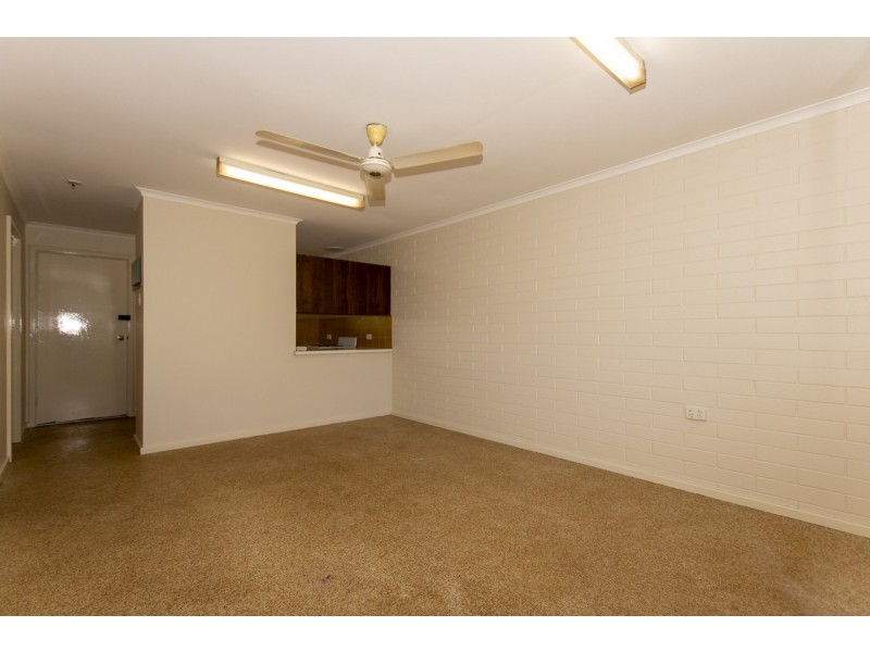 17B Boobialla Way, Kununurra WA 6743