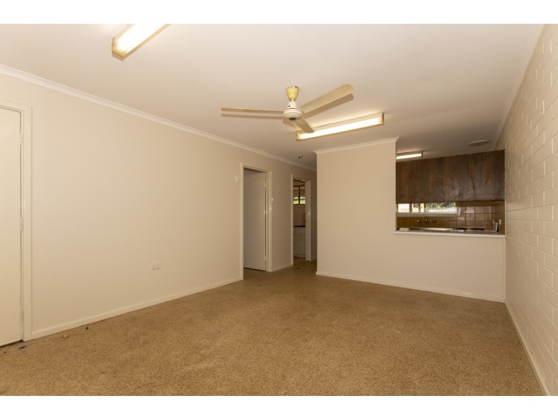 17B Boobialla Way, Kununurra WA 6743