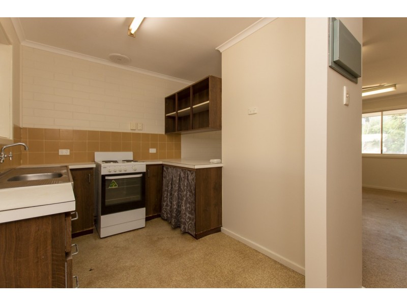 17B Boobialla Way, Kununurra WA 6743