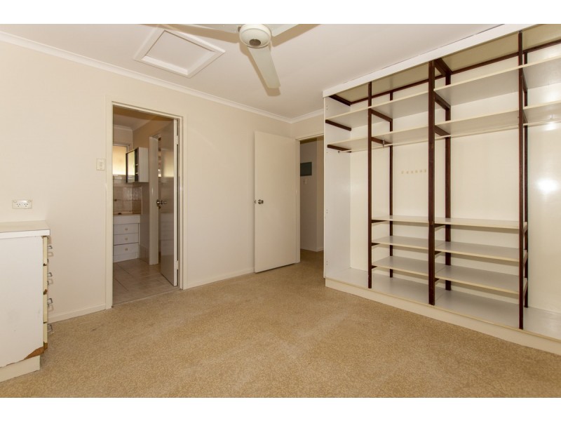 17B Boobialla Way, Kununurra WA 6743