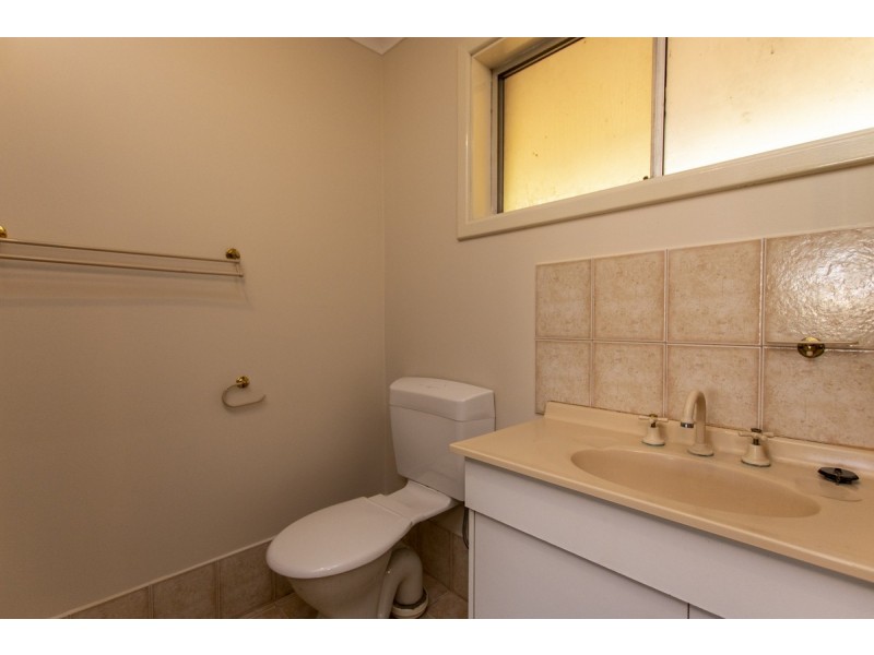 17B Boobialla Way, Kununurra WA 6743