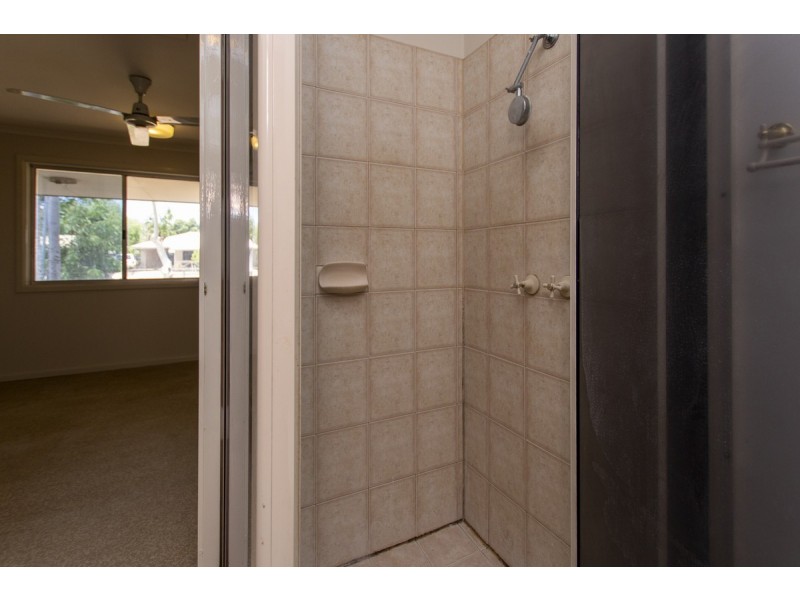 17B Boobialla Way, Kununurra WA 6743