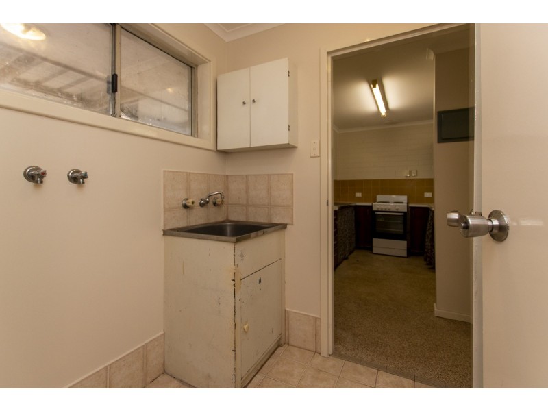 17B Boobialla Way, Kununurra WA 6743