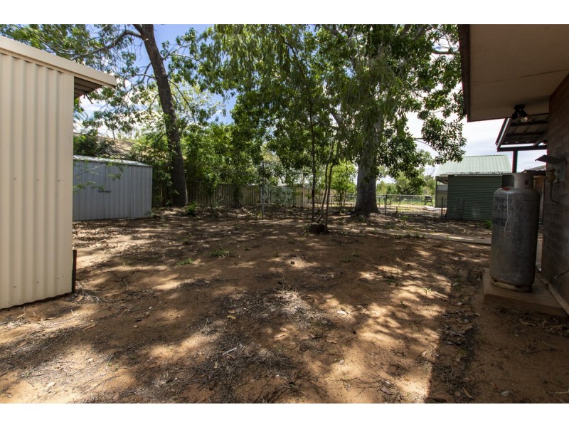 17B Boobialla Way, Kununurra WA 6743