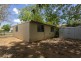 17B Boobialla Way, Kununurra WA 6743