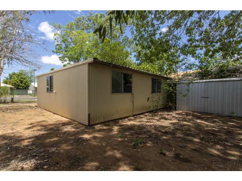 17B Boobialla Way, Kununurra WA 6743