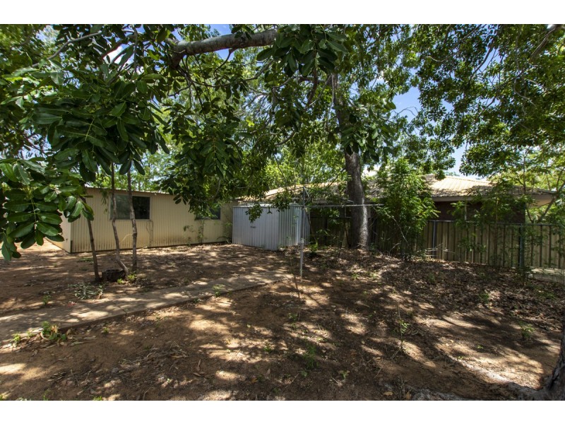 17B Boobialla Way, Kununurra WA 6743