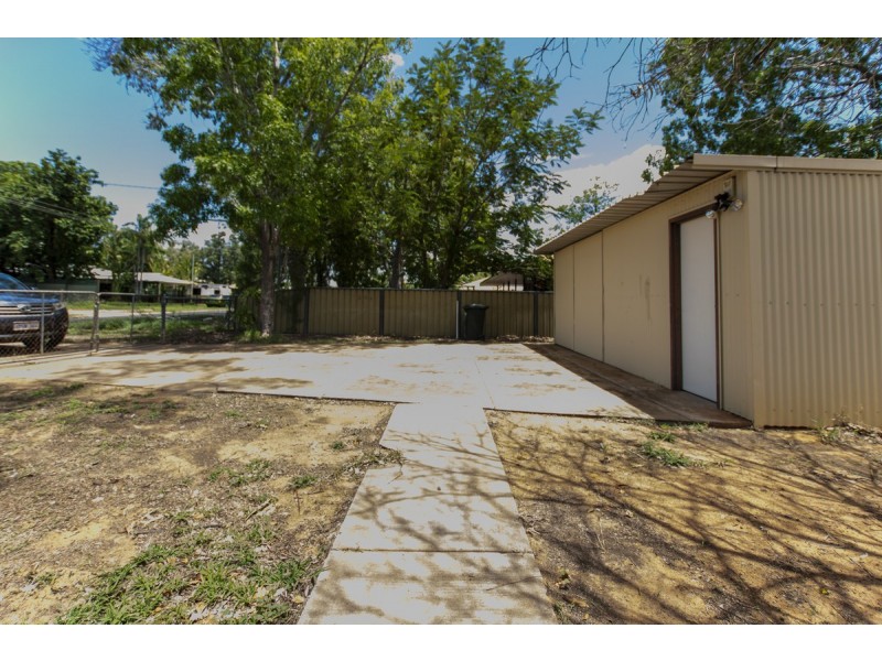 17B Boobialla Way, Kununurra WA 6743