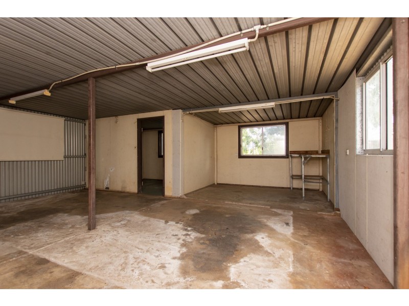 17B Boobialla Way, Kununurra WA 6743