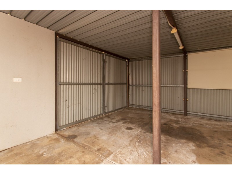 17B Boobialla Way, Kununurra WA 6743