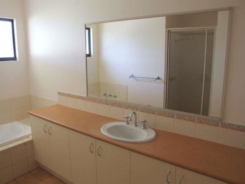 12 Celtis Street, Kununurra WA 6743