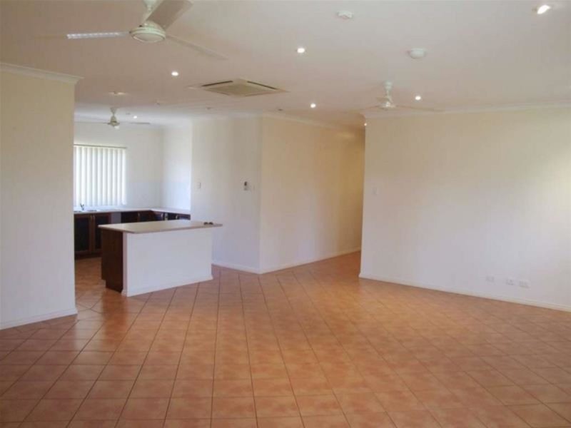 12 Celtis Street, Kununurra WA 6743