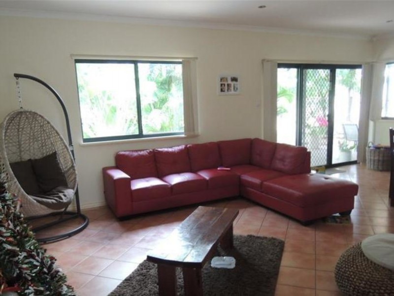 12 Celtis Street, Kununurra WA 6743