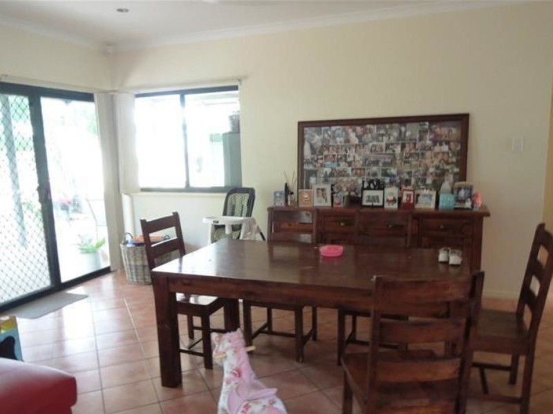 12 Celtis Street, Kununurra WA 6743