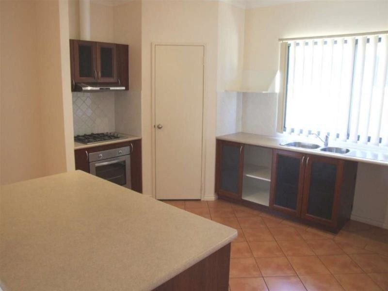 12 Celtis Street, Kununurra WA 6743