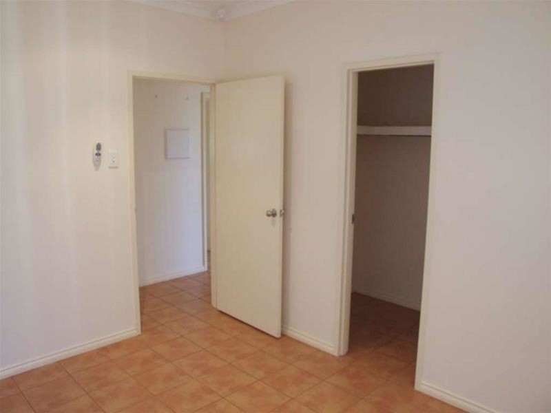 12 Celtis Street, Kununurra WA 6743