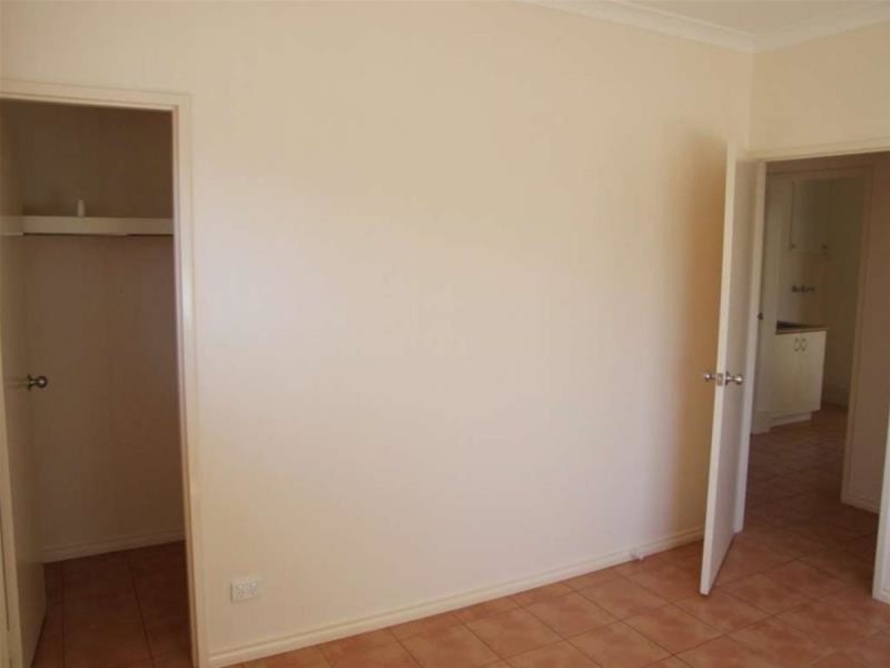 12 Celtis Street, Kununurra WA 6743