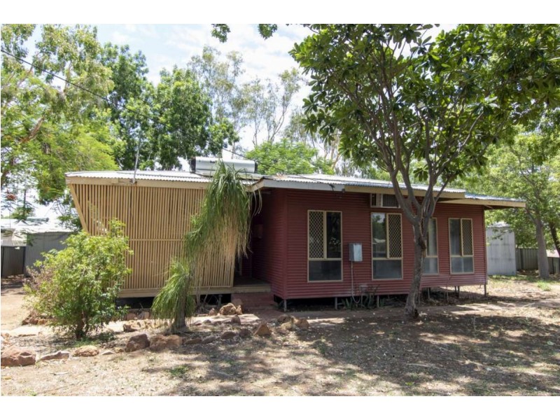 18 Barringtonia Avenue, Kununurra WA 6743