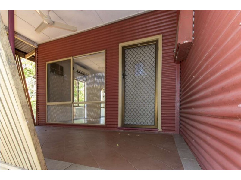 18 Barringtonia Avenue, Kununurra WA 6743