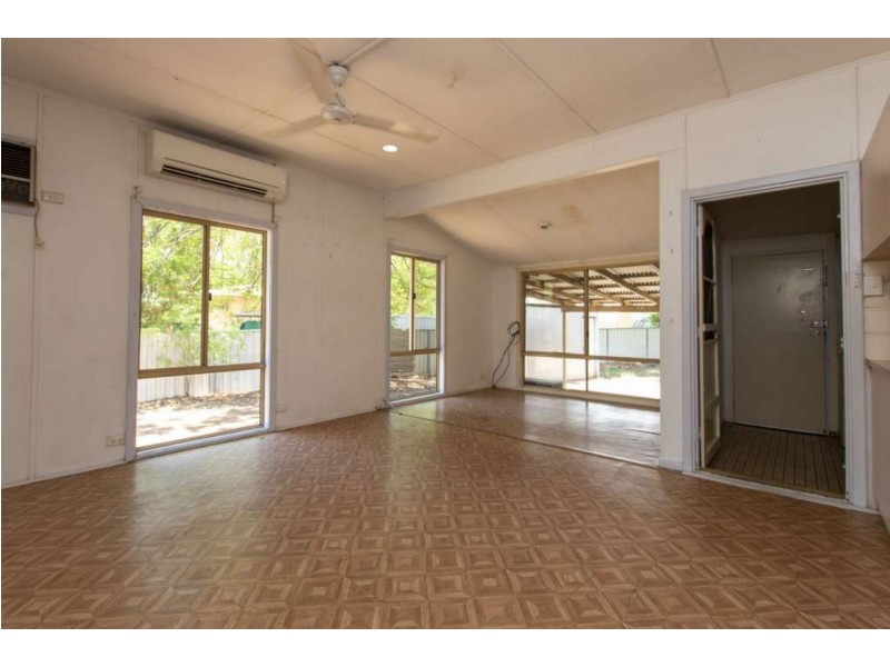 18 Barringtonia Avenue, Kununurra WA 6743