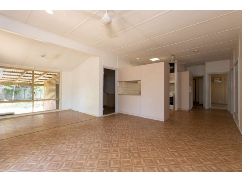 18 Barringtonia Avenue, Kununurra WA 6743