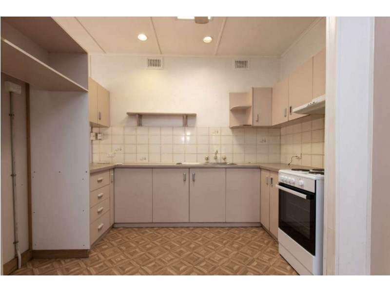 18 Barringtonia Avenue, Kununurra WA 6743