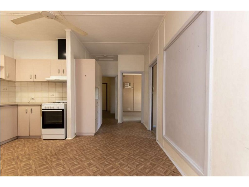 18 Barringtonia Avenue, Kununurra WA 6743