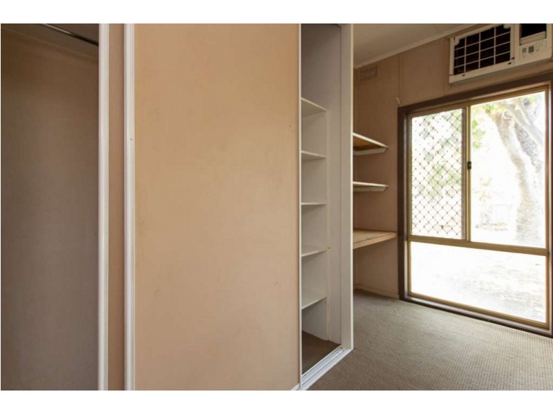 18 Barringtonia Avenue, Kununurra WA 6743