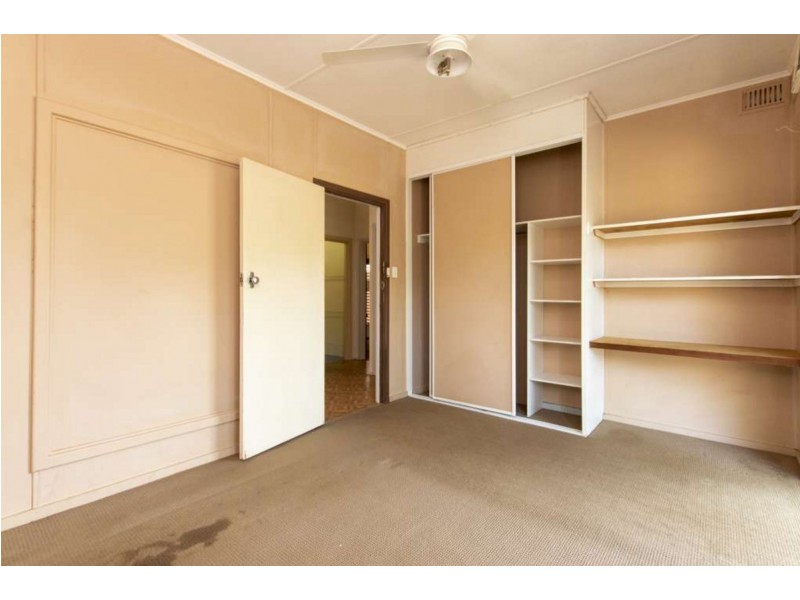 18 Barringtonia Avenue, Kununurra WA 6743