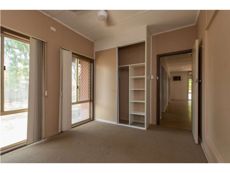 18 Barringtonia Avenue, Kununurra WA 6743