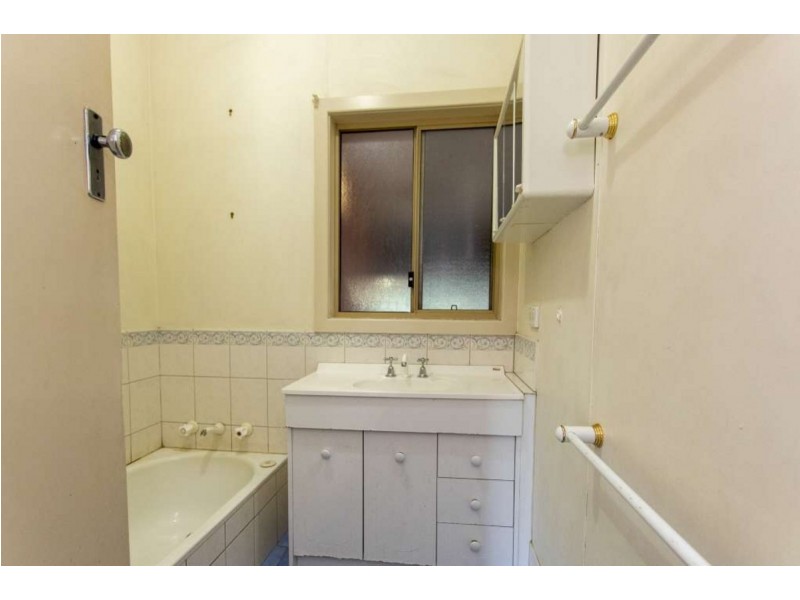 18 Barringtonia Avenue, Kununurra WA 6743