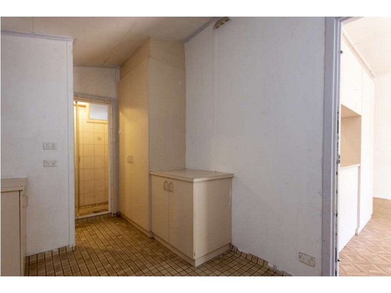 18 Barringtonia Avenue, Kununurra WA 6743