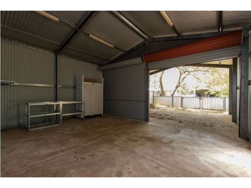 18 Barringtonia Avenue, Kununurra WA 6743