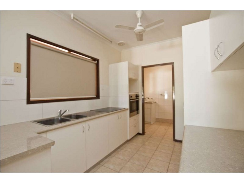 4/12-16 Casuarina Way, Kununurra WA 6743