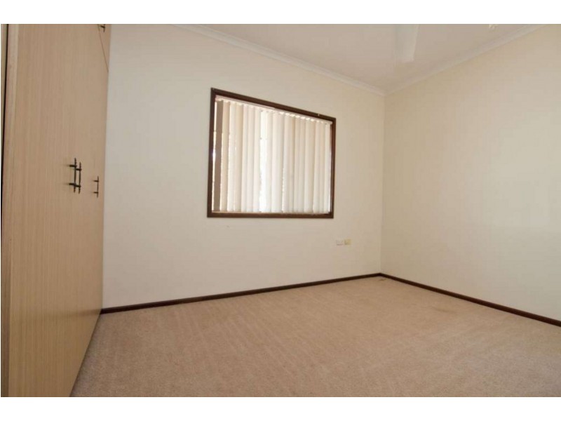 4/12-16 Casuarina Way, Kununurra WA 6743