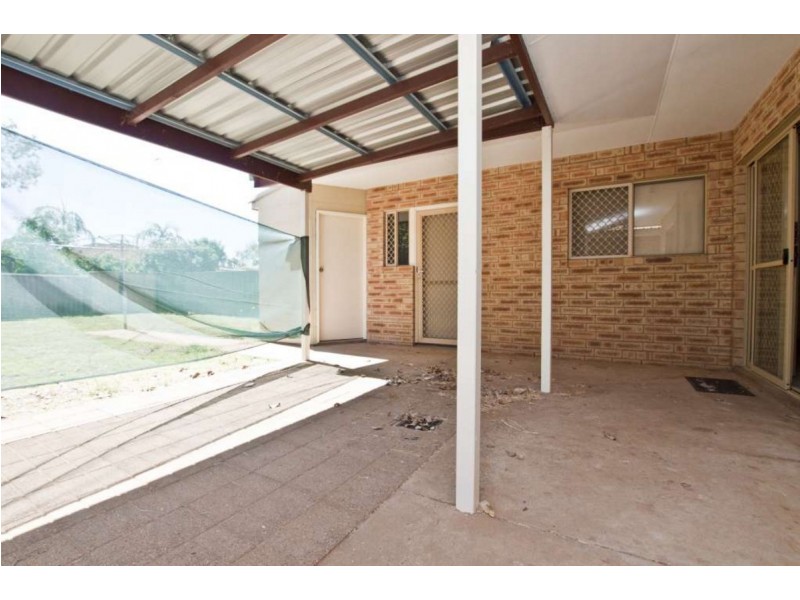 4/12-16 Casuarina Way, Kununurra WA 6743