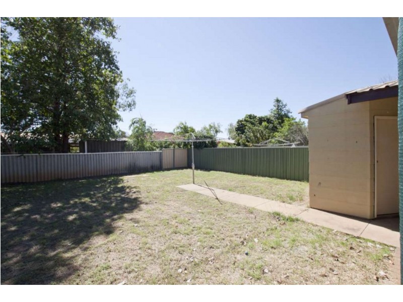 4/12-16 Casuarina Way, Kununurra WA 6743