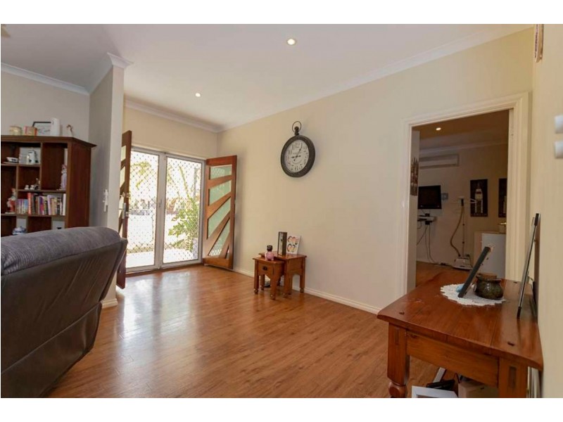 4 Milkwood Street, Kununurra WA 6743