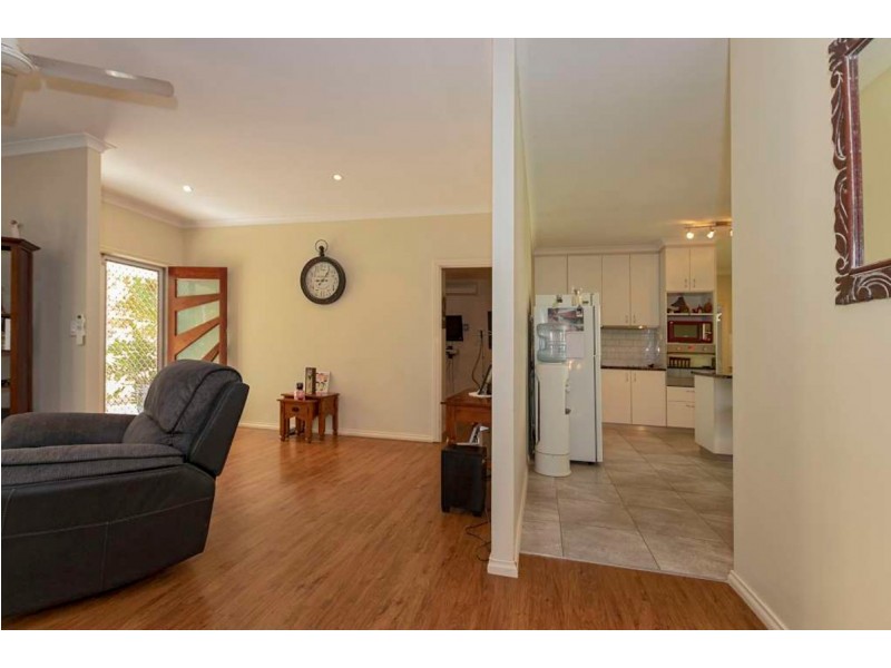 4 Milkwood Street, Kununurra WA 6743