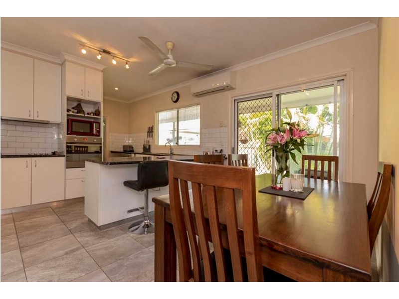 4 Milkwood Street, Kununurra WA 6743