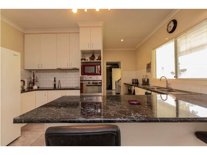 4 Milkwood Street, Kununurra WA 6743