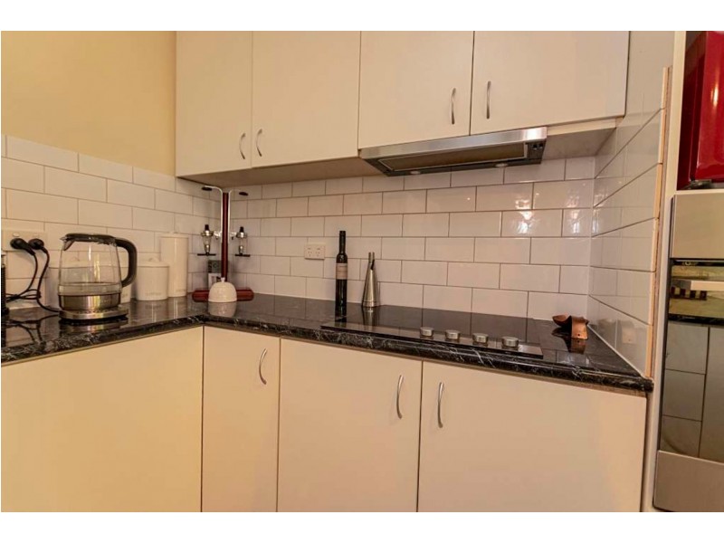 4 Milkwood Street, Kununurra WA 6743